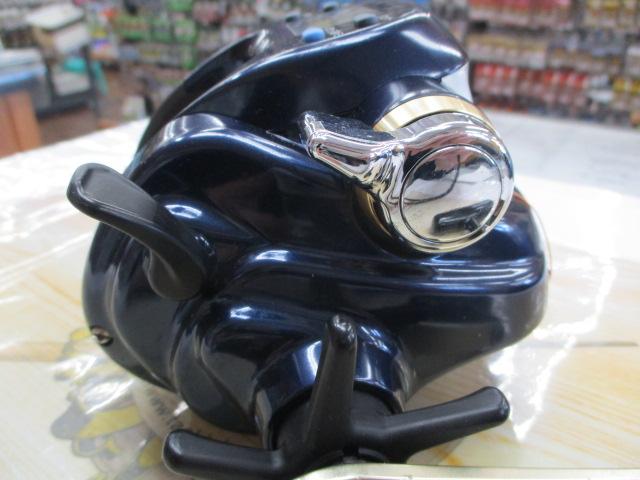 ﾀﾅｺﾝﾌﾞﾙ 750
