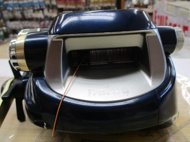 ﾀﾅｺﾝﾌﾞﾙ 750