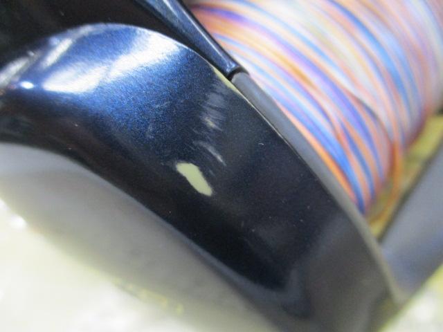 ﾀﾅｺﾝﾌﾞﾙ 750
