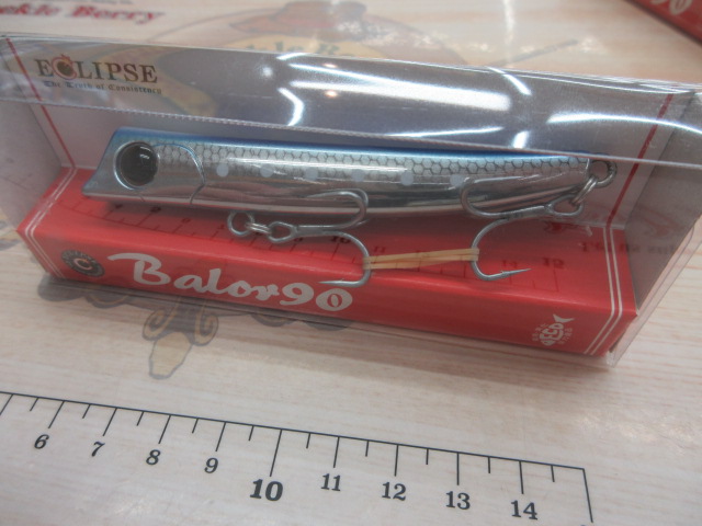 【ｾｯﾄ商品】ﾊﾞﾛｰﾙ903点ｾｯﾄ