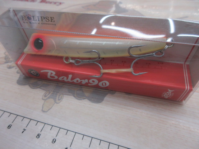 【ｾｯﾄ商品】ﾊﾞﾛｰﾙ903点ｾｯﾄ