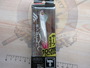 【ｾｯﾄ商品】ｻﾌﾞﾙｽｲﾑﾒﾀﾙ45gｾｯﾄ