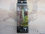 【ｾｯﾄ商品】ｻﾌﾞﾙｽｲﾑﾒﾀﾙ45gｾｯﾄ