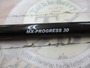 MX-ﾌﾟﾛｸﾞﾚｽ30