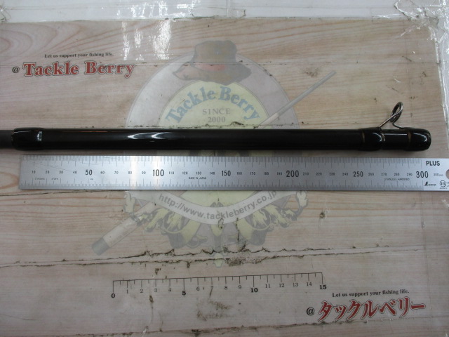 MX-ﾌﾟﾛｸﾞﾚｽ30G