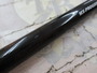 MX-ﾌﾟﾛｸﾞﾚｽ30G