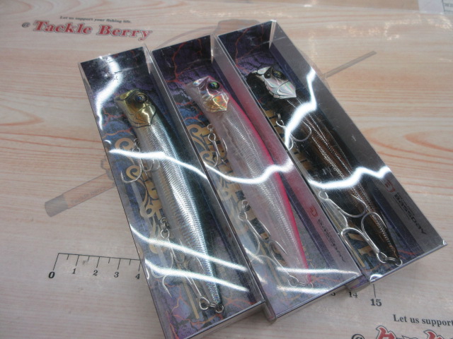 【ｾｯﾄ商品】ﾊｰﾃﾞｽ127Fｾｯﾄ