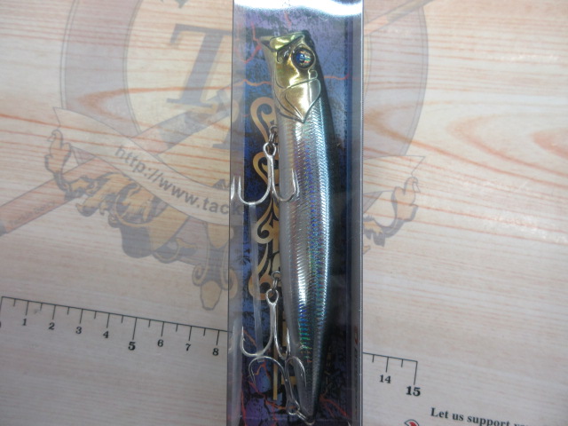 【ｾｯﾄ商品】ﾊｰﾃﾞｽ127Fｾｯﾄ