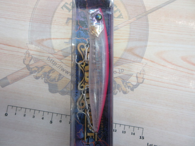 【ｾｯﾄ商品】ﾊｰﾃﾞｽ127Fｾｯﾄ