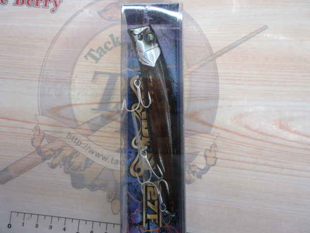【ｾｯﾄ商品】ﾊｰﾃﾞｽ127Fｾｯﾄ