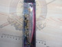 【ｾｯﾄ商品】ﾊｰﾃﾞｽ127Fｾｯﾄ