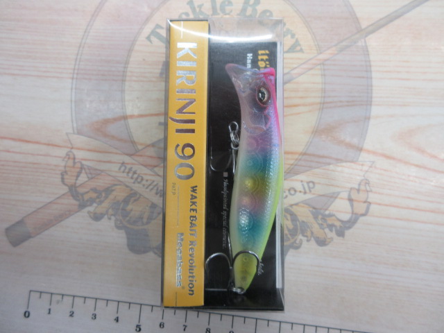 【ｾｯﾄ商品】ｷﾘﾝｼﾞ90ｾｯﾄ