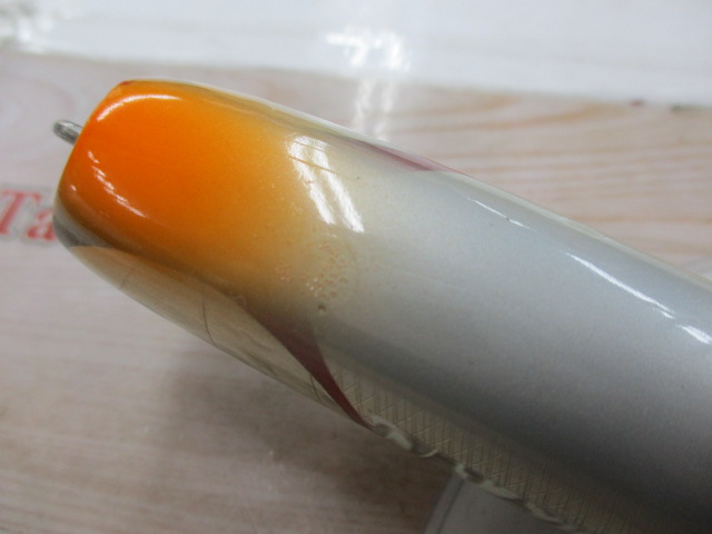 ﾊﾞﾌﾞﾙｽｲﾏｰ180