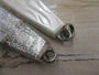 【ｾｯﾄ商品】Sｼﾞｸﾞ2点