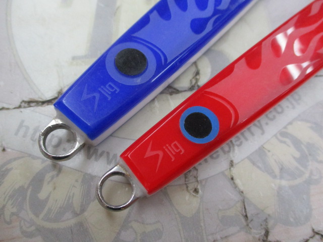 【ｾｯﾄ商品】Sｼﾞｸﾞ2点②