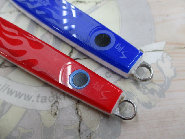 【ｾｯﾄ商品】Sｼﾞｸﾞ2点②