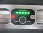 22BTﾏｽﾀｰ11AH充電器
