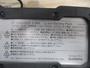 22BTﾏｽﾀｰ11AH充電器