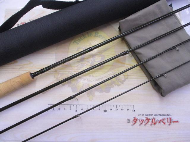 IMXﾌﾟﾛC 379-4