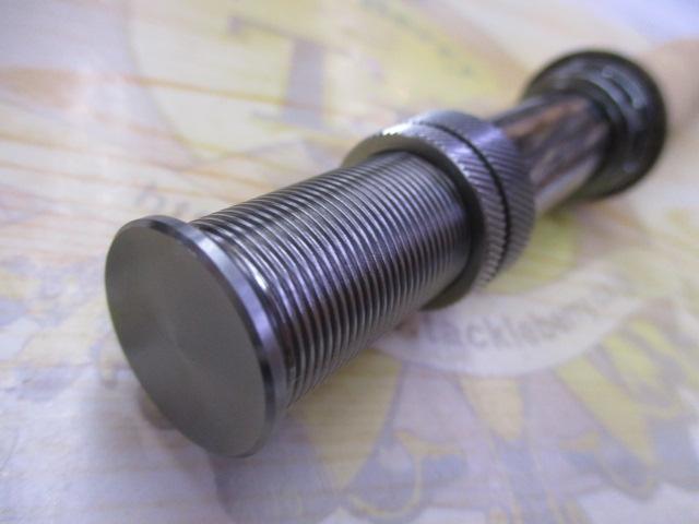 IMXﾌﾟﾛC 379-4