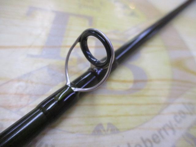 IMXﾌﾟﾛC 379-4