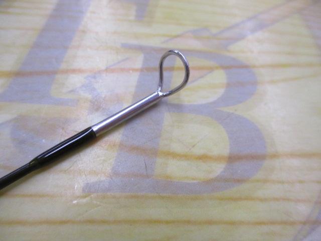 IMXﾌﾟﾛC 379-4