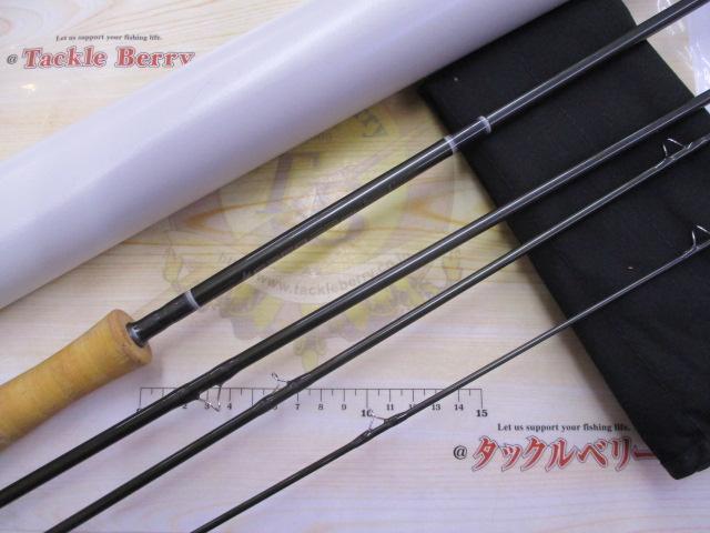 R8ｺｱ 596-4FB