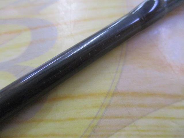 R8ｺｱ 596-4FB
