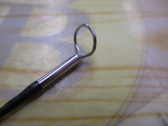 R8ｺｱ 596-4FB