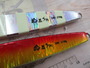 【ｾｯﾄ商品】Sｼﾞｸﾞ2点③