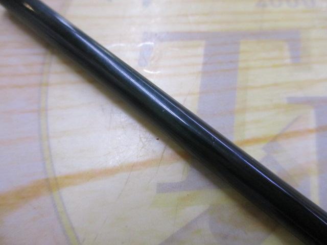 エアー2 8'6"#4
