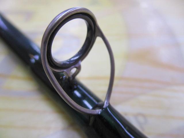 ﾎﾞﾛﾝⅢｽｰﾊﾟｰ10 10'#3 4P