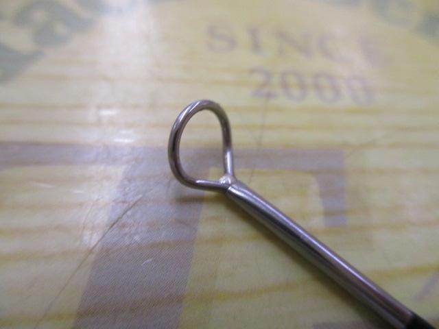 ﾎﾞﾛﾝⅢｽｰﾊﾟｰ10 10'#3 4P
