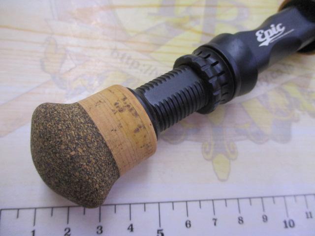 ﾌｧｰｽﾄｸﾞﾗｽⅡ686-4