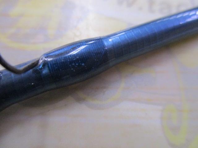 ﾌｧｰｽﾄｸﾞﾗｽⅡ686-4