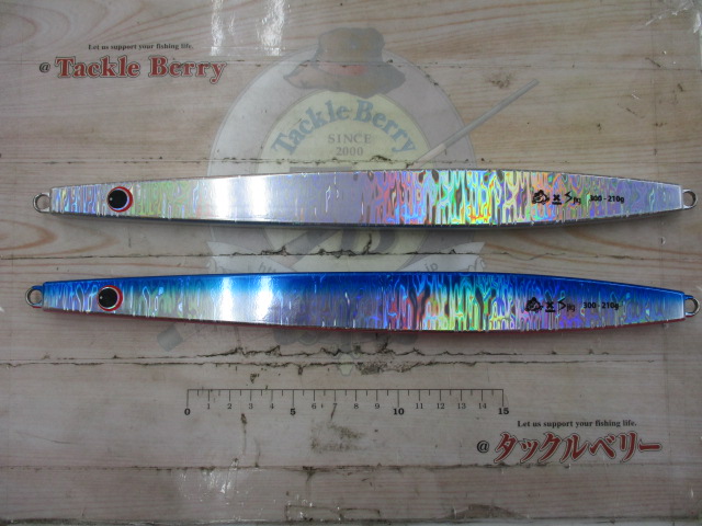 【ｾｯﾄ商品】Sｼﾞｸﾞ