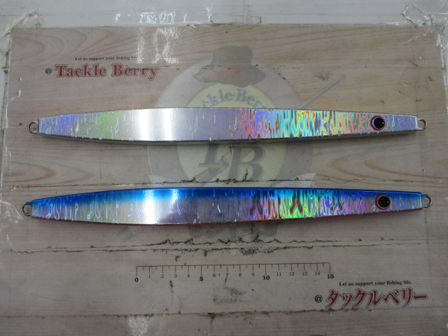 【ｾｯﾄ商品】Sｼﾞｸﾞ