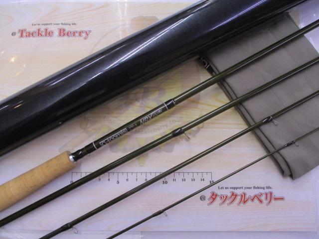 NRX+LP 590-4