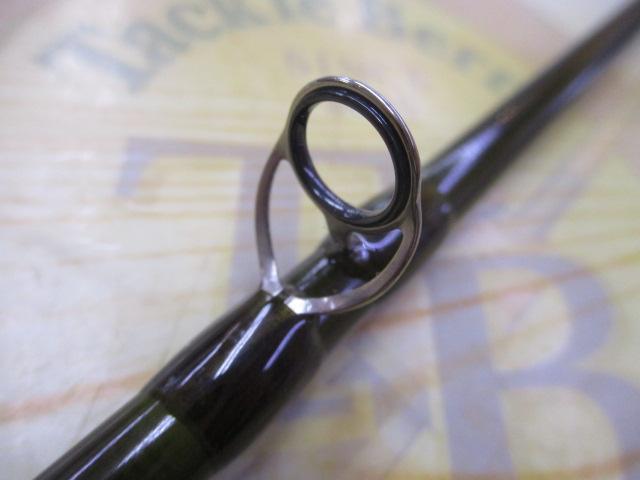 NRX+LP 590-4