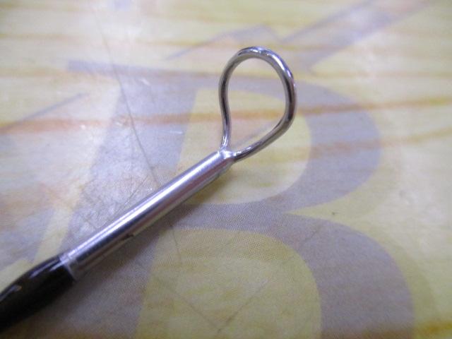 NRX+LP 590-4