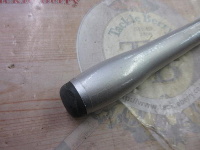 ｽﾋﾟﾝﾊﾟﾜｰ 405DX-T