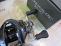 25ｱﾙﾃﾞﾊﾞﾗﾝDC30HG
