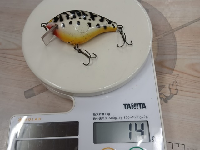 ﾊﾞﾙｻ50ｵﾘｼﾞﾅﾙ