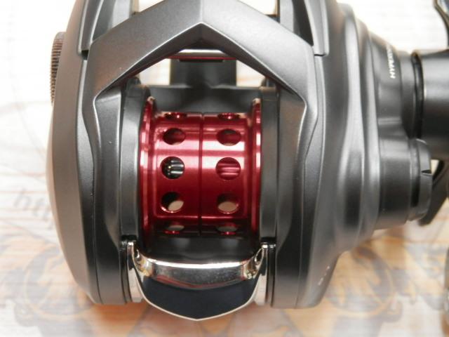 26ﾀﾄｩｰﾗ BF TW 8.1R