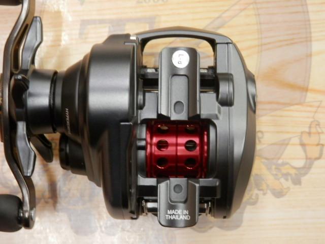 26ﾀﾄｩｰﾗ BF TW 8.1R