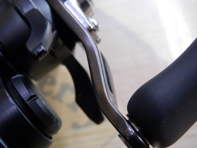 26ﾀﾄｩｰﾗ BF TW 8.1R
