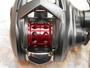 26ﾀﾄｩｰﾗ BF TW 8.1R