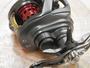 26ﾀﾄｩｰﾗ BF TW 8.1R