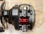 26ﾀﾄｩｰﾗ BF TW 8.1R