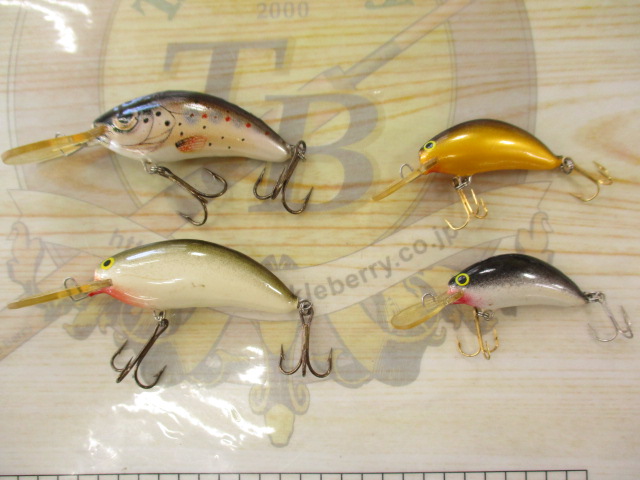 【ｾｯﾄ商品】ｺｰﾀｯｸ ｵｰﾙﾄﾞﾙｱｰｾｯﾄ